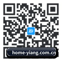 安卓版 Android 二维码